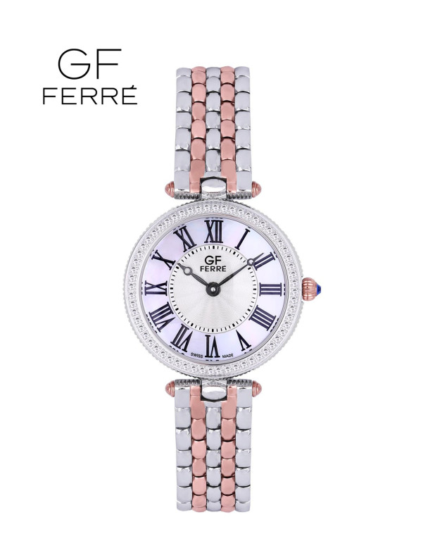 GF FEREE Ladies Watch
